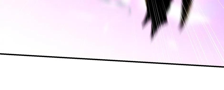 The Return Resistance Wants to Save the World Chapter 32 page 88 - 