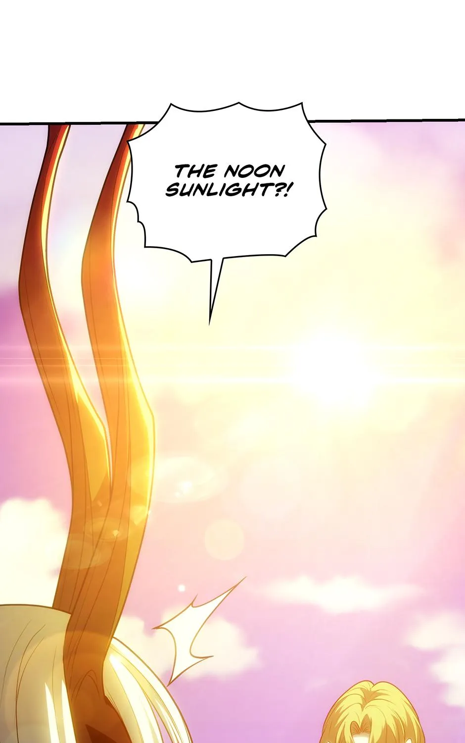 The Return Resistance Wants to Save the World Chapter 32 page 89 - 