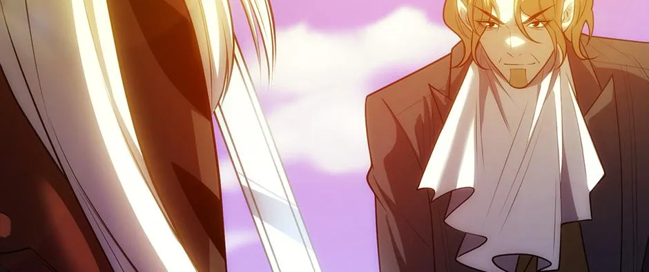 The Return Resistance Wants to Save the World Chapter 32 page 90 - 