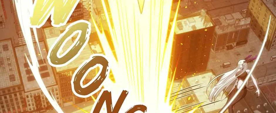 The Return Resistance Wants to Save the World Chapter 32 page 10 - 