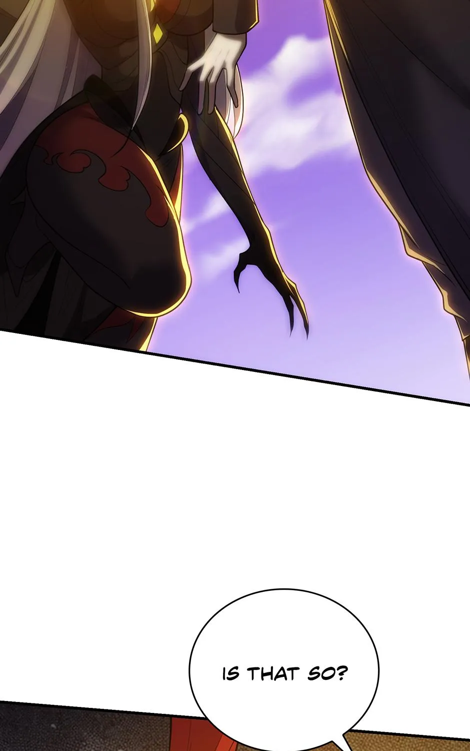 The Return Resistance Wants to Save the World Chapter 32 page 93 - 