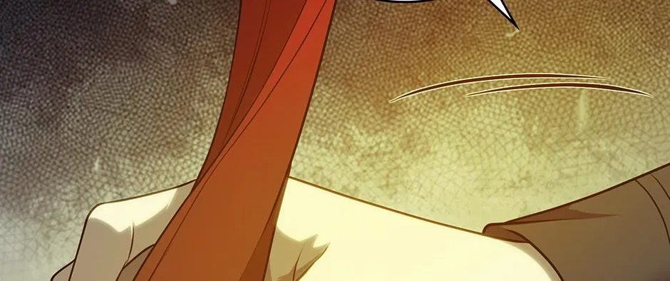 The Return Resistance Wants to Save the World Chapter 32 page 94 - 
