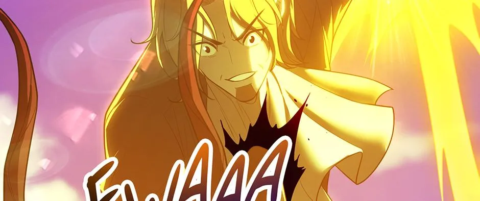 The Return Resistance Wants to Save the World Chapter 32 page 96 - 