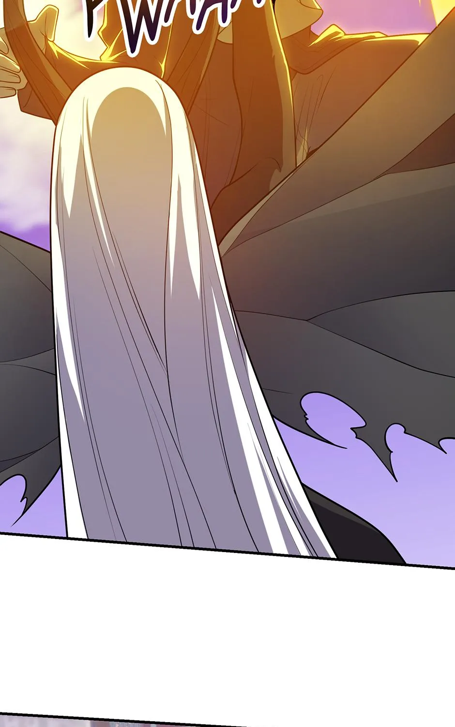 The Return Resistance Wants to Save the World Chapter 32 page 97 - 