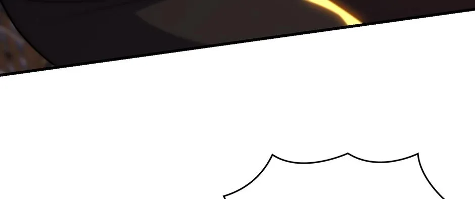 The Return Resistance Wants to Save the World Chapter 32 page 100 - 