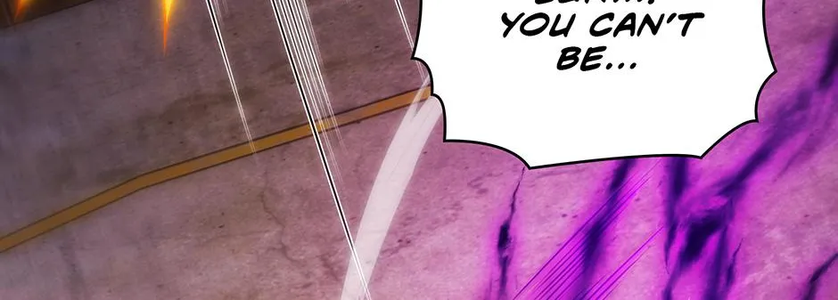 The Return Resistance Wants to Save the World Chapter 33 page 108 - 