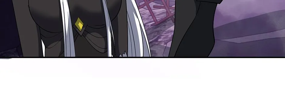 The Return Resistance Wants to Save the World Chapter 33 page 12 - 
