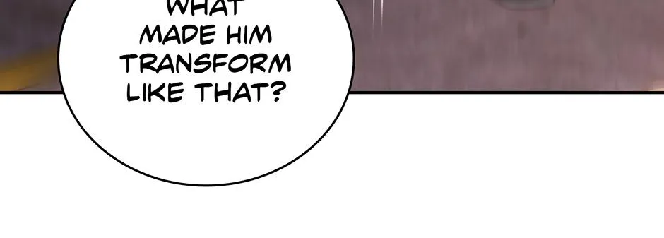 The Return Resistance Wants to Save the World Chapter 33 page 112 - 