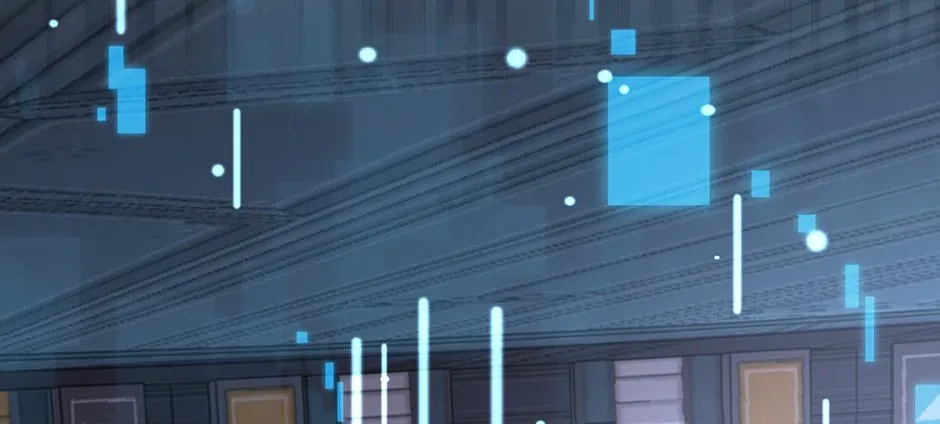 The Return Resistance Wants to Save the World Chapter 33 page 126 - 