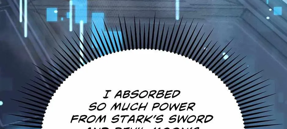 The Return Resistance Wants to Save the World Chapter 33 page 128 - 