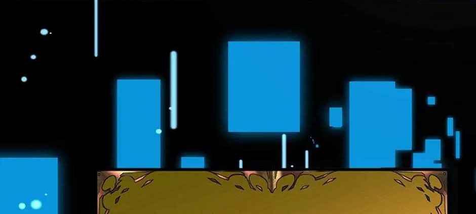 The Return Resistance Wants to Save the World Chapter 33 page 130 - 