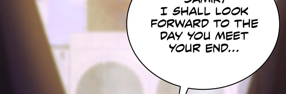 The Return Resistance Wants to Save the World Chapter 33 page 14 - 