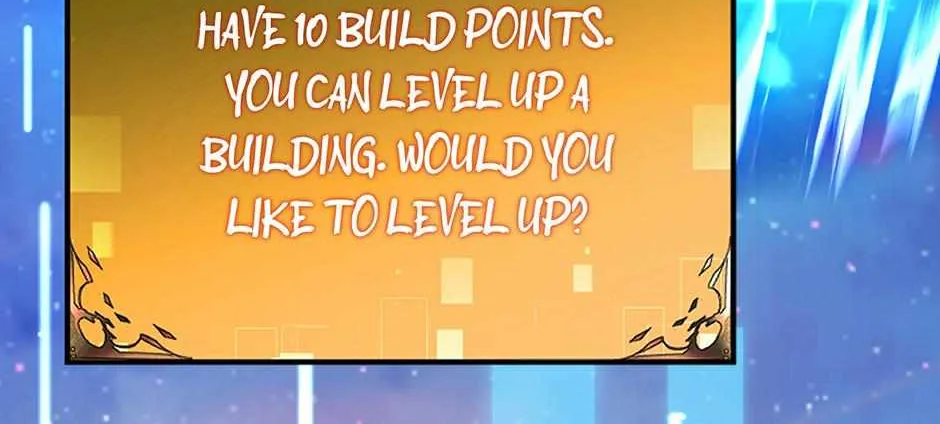 The Return Resistance Wants to Save the World Chapter 33 page 132 - 
