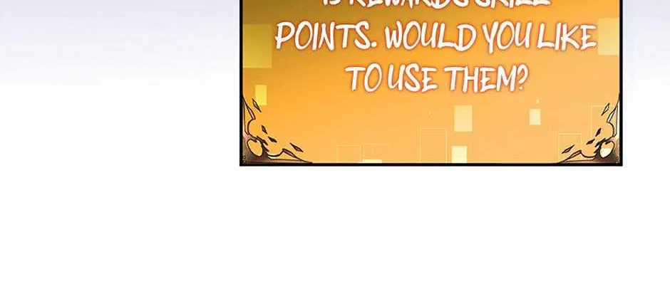 The Return Resistance Wants to Save the World Chapter 33 page 134 - 