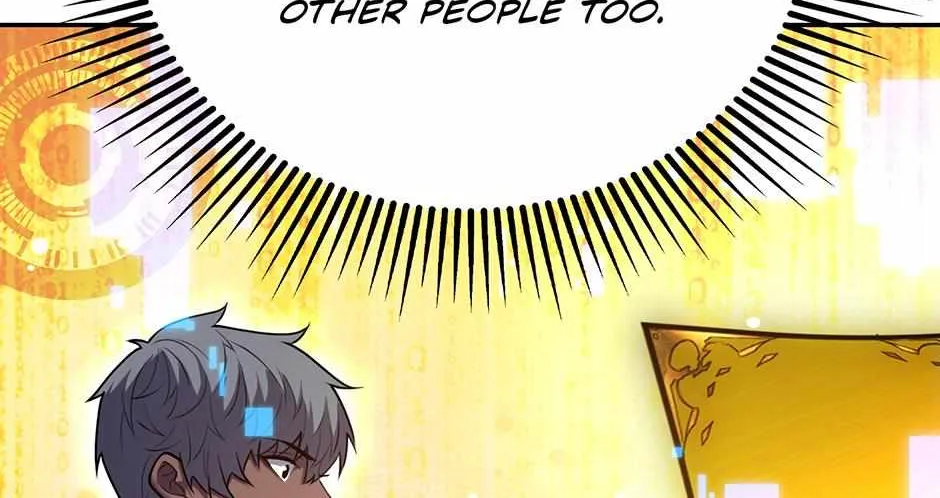 The Return Resistance Wants to Save the World Chapter 33 page 136 - 