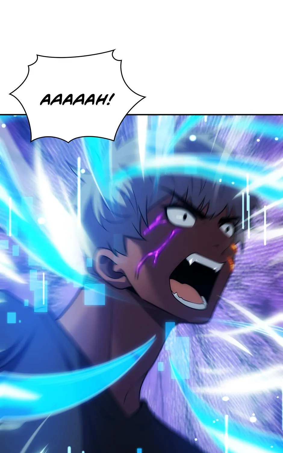 The Return Resistance Wants to Save the World Chapter 33 page 139 - 