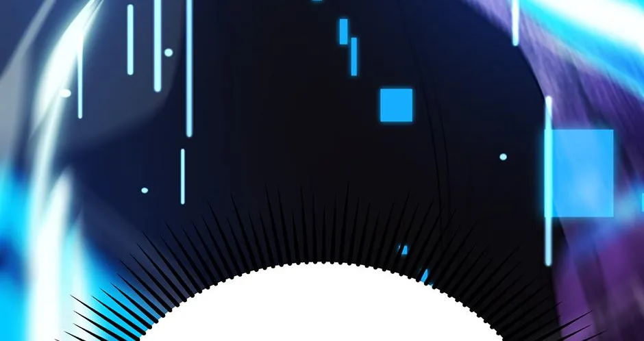 The Return Resistance Wants to Save the World Chapter 33 page 140 - 