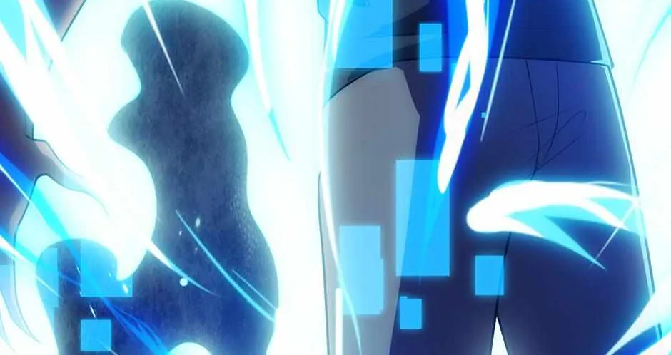 The Return Resistance Wants to Save the World Chapter 33 page 142 - 