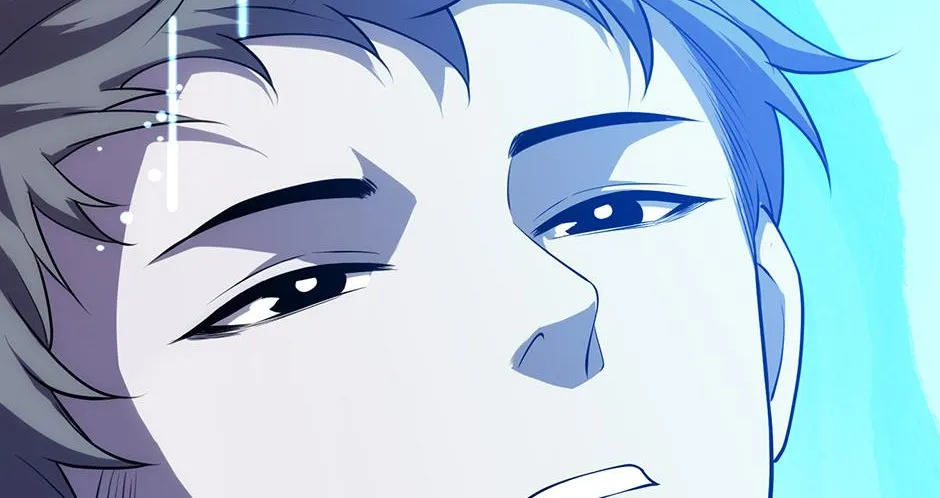 The Return Resistance Wants to Save the World Chapter 33 page 148 - 