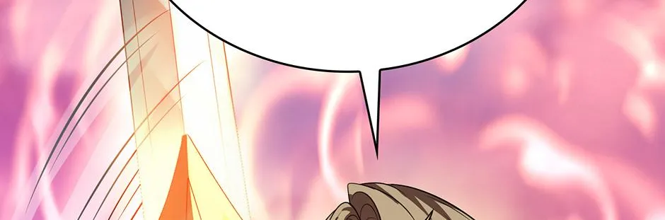 The Return Resistance Wants to Save the World Chapter 33 page 16 - 