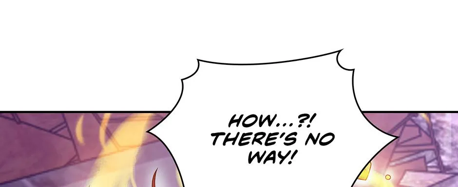 The Return Resistance Wants to Save the World Chapter 33 page 22 - 