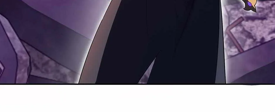 The Return Resistance Wants to Save the World Chapter 33 page 24 - 