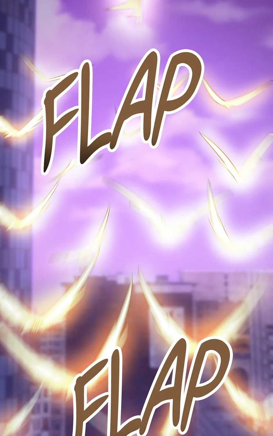 The Return Resistance Wants to Save the World Chapter 33 page 29 - 