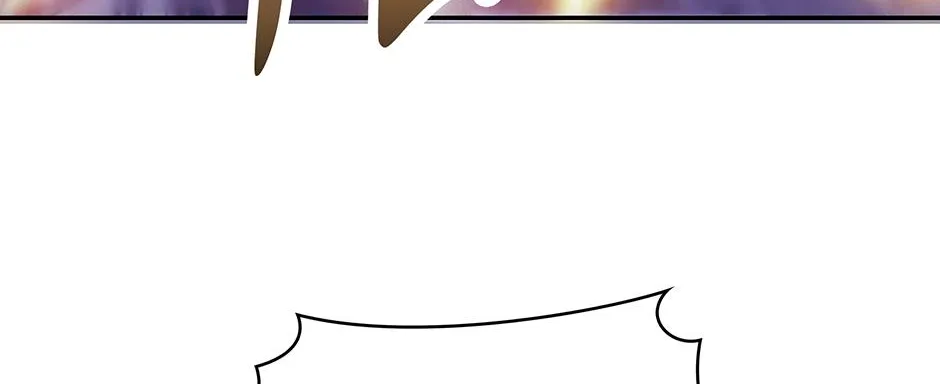 The Return Resistance Wants to Save the World Chapter 33 page 30 - 