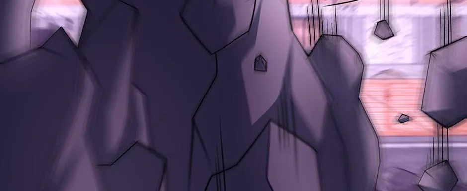 The Return Resistance Wants to Save the World Chapter 33 page 32 - 