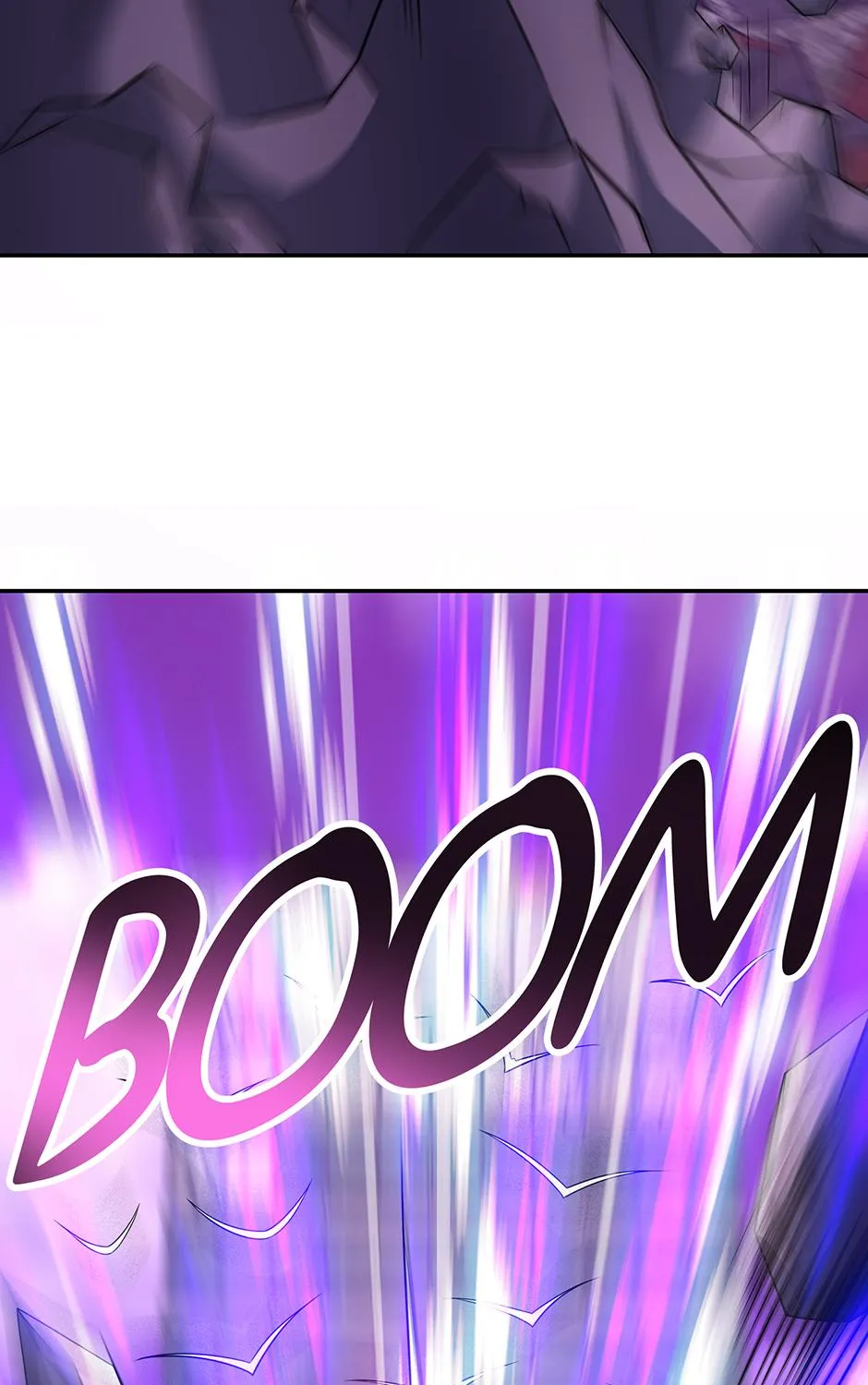 The Return Resistance Wants to Save the World Chapter 33 page 33 - 