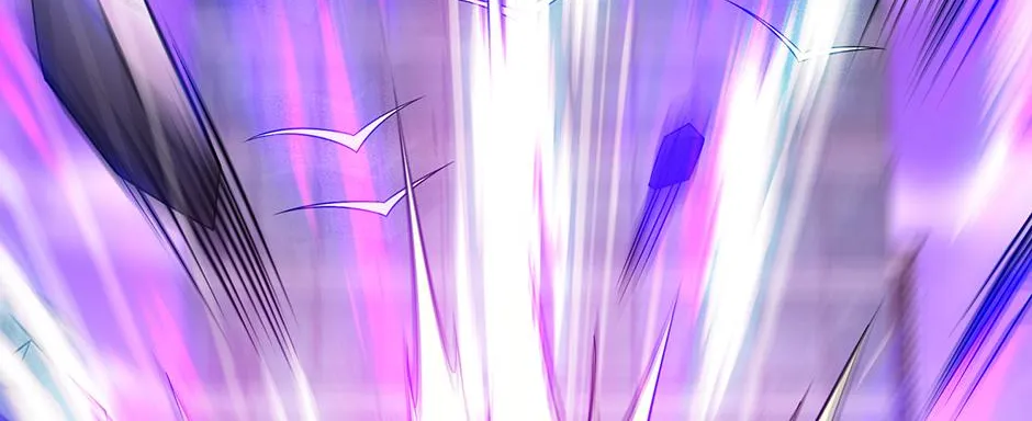 The Return Resistance Wants to Save the World Chapter 33 page 34 - 