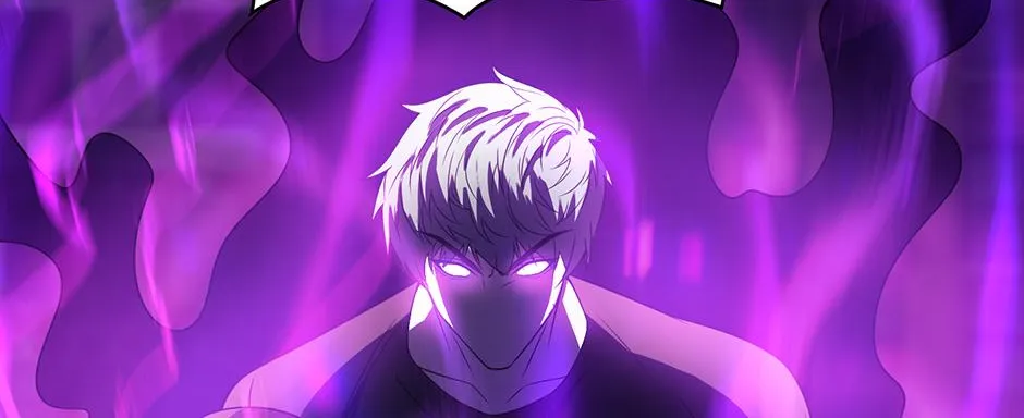 The Return Resistance Wants to Save the World Chapter 33 page 36 - 