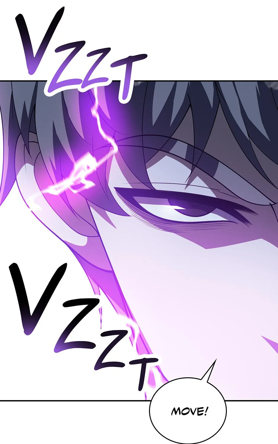 The Return Resistance Wants to Save the World Chapter 33 page 39 - 