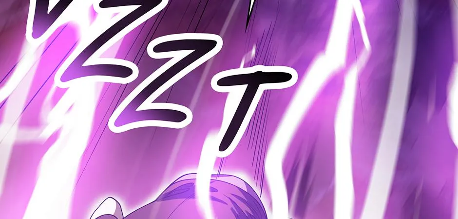 The Return Resistance Wants to Save the World Chapter 33 page 44 - 