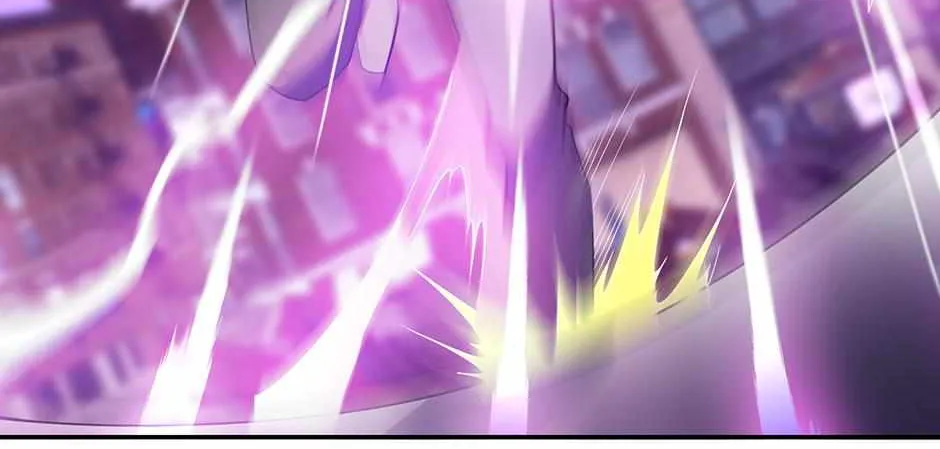 The Return Resistance Wants to Save the World Chapter 33 page 48 - 