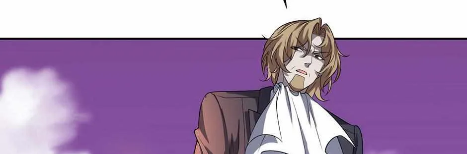 The Return Resistance Wants to Save the World Chapter 33 page 6 - 
