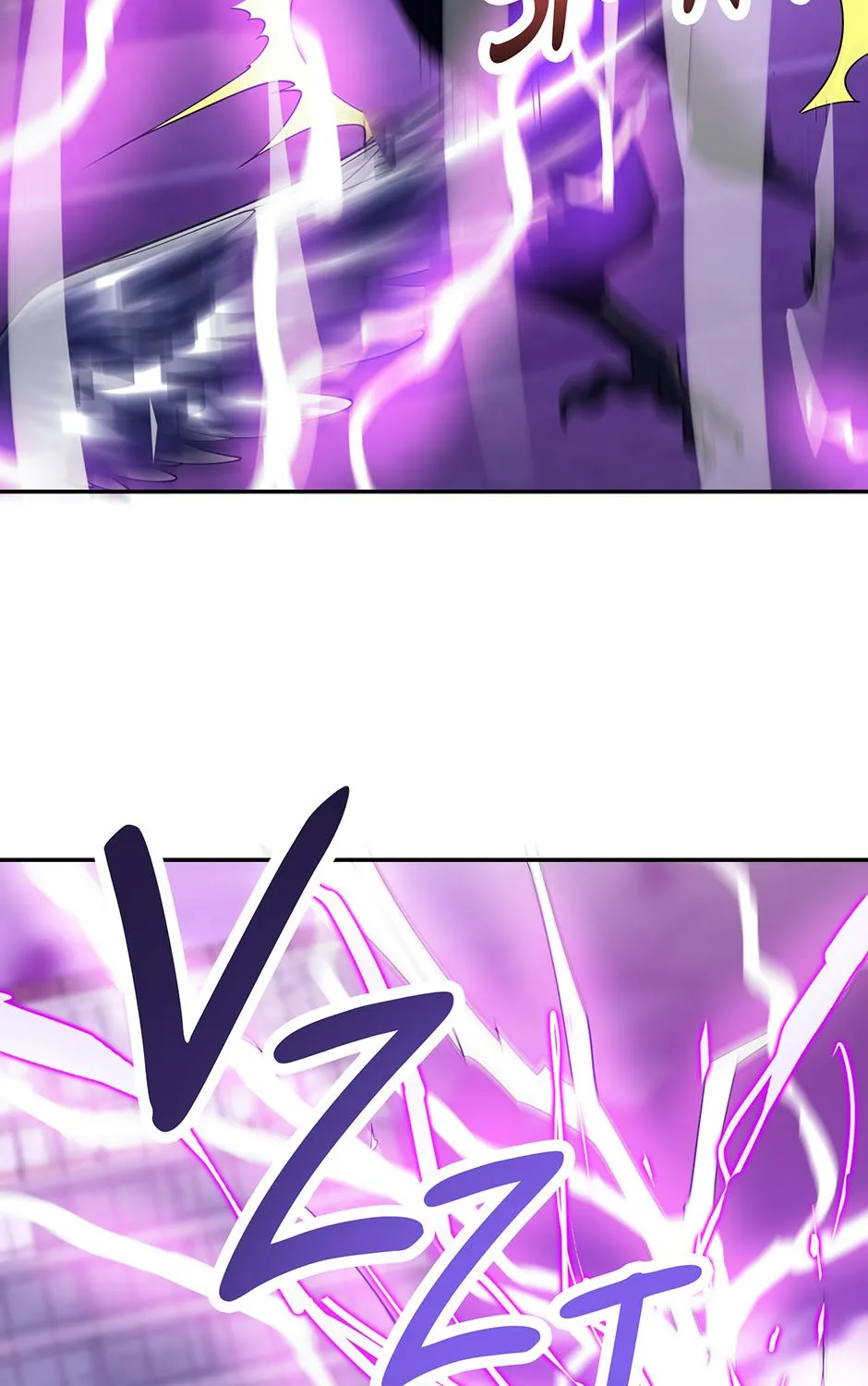 The Return Resistance Wants to Save the World Chapter 33 page 51 - 