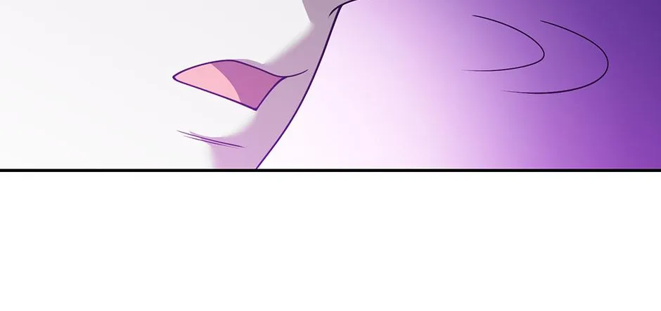 The Return Resistance Wants to Save the World Chapter 33 page 54 - 
