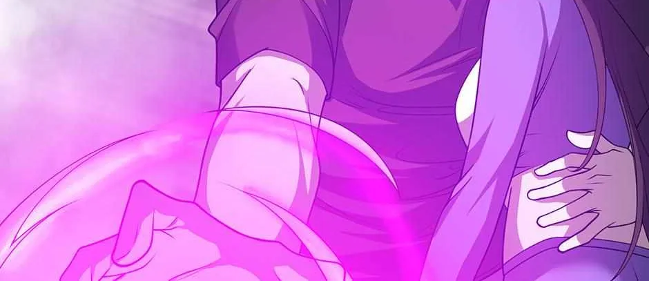 The Return Resistance Wants to Save the World Chapter 33 page 58 - 