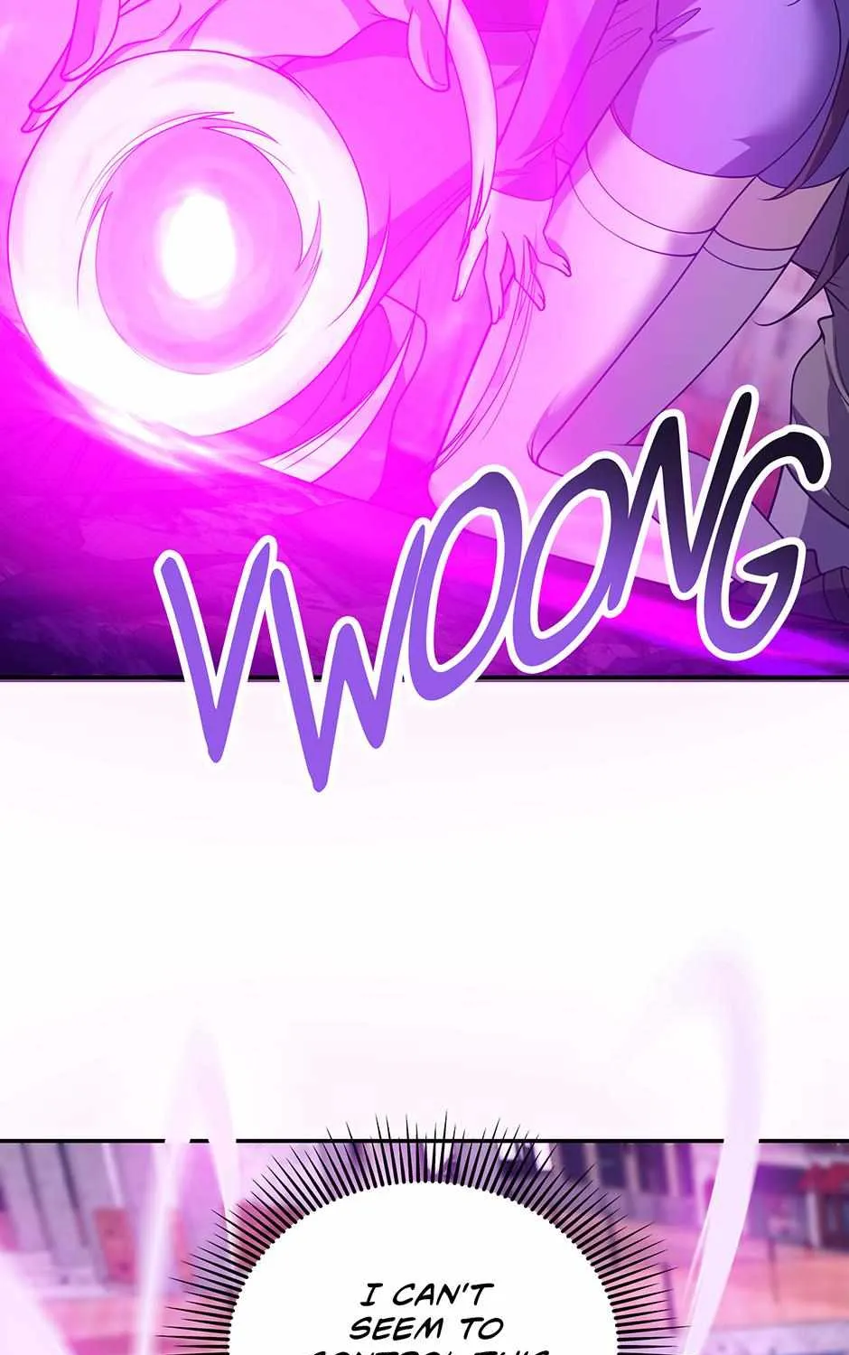 The Return Resistance Wants to Save the World Chapter 33 page 59 - 