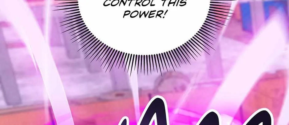 The Return Resistance Wants to Save the World Chapter 33 page 60 - 