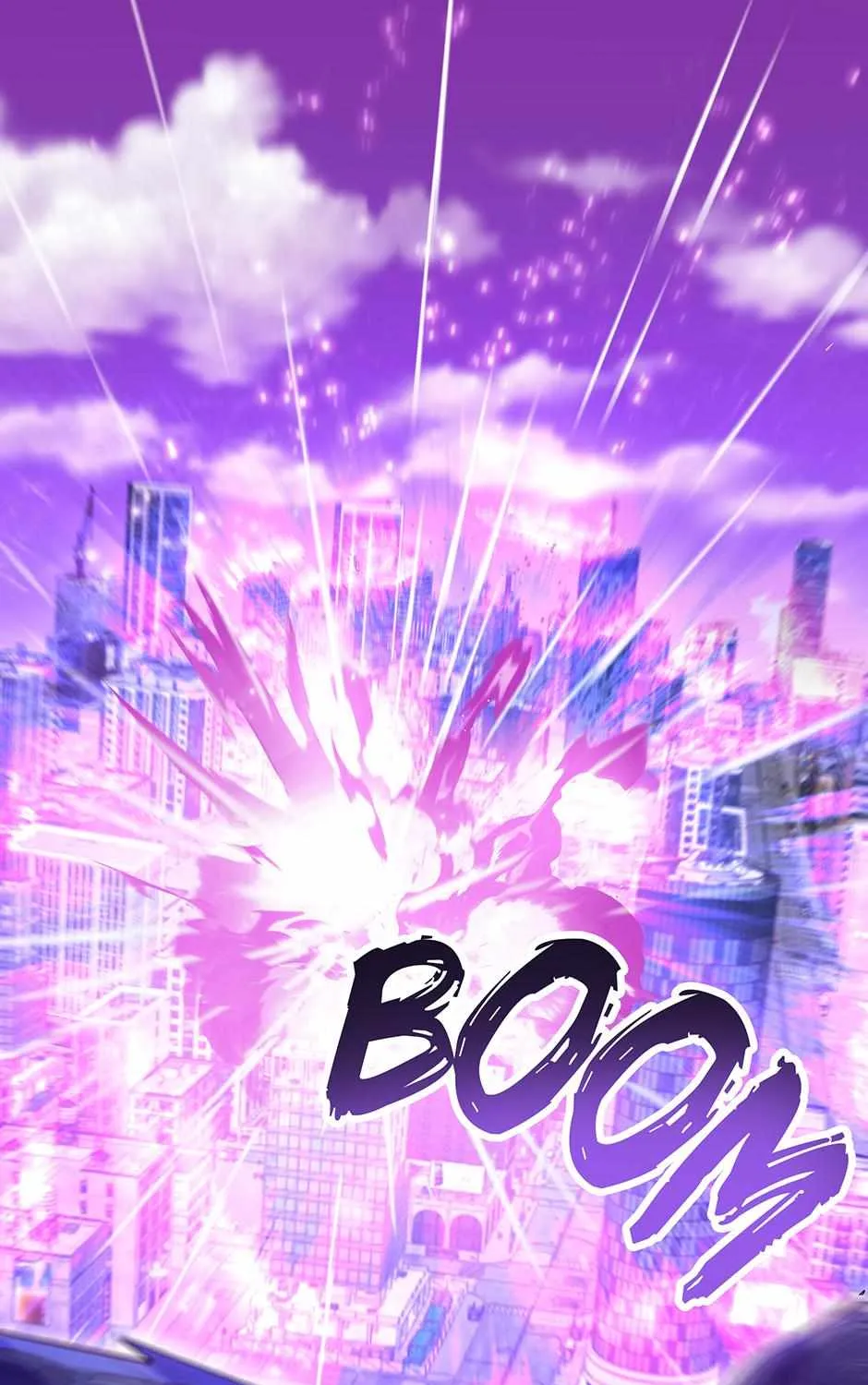The Return Resistance Wants to Save the World Chapter 33 page 65 - 