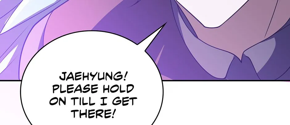 The Return Resistance Wants to Save the World Chapter 33 page 68 - 