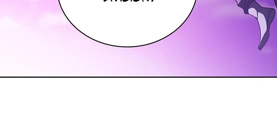 The Return Resistance Wants to Save the World Chapter 33 page 70 - 