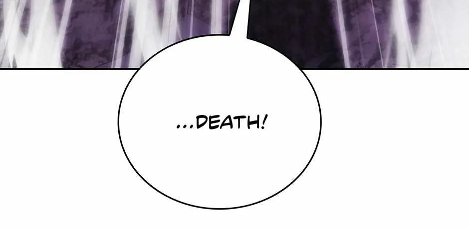 The Return Resistance Wants to Save the World Chapter 33 page 78 - 