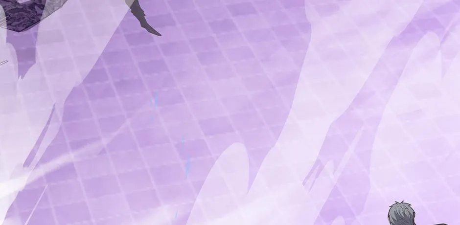 The Return Resistance Wants to Save the World Chapter 33 page 80 - 
