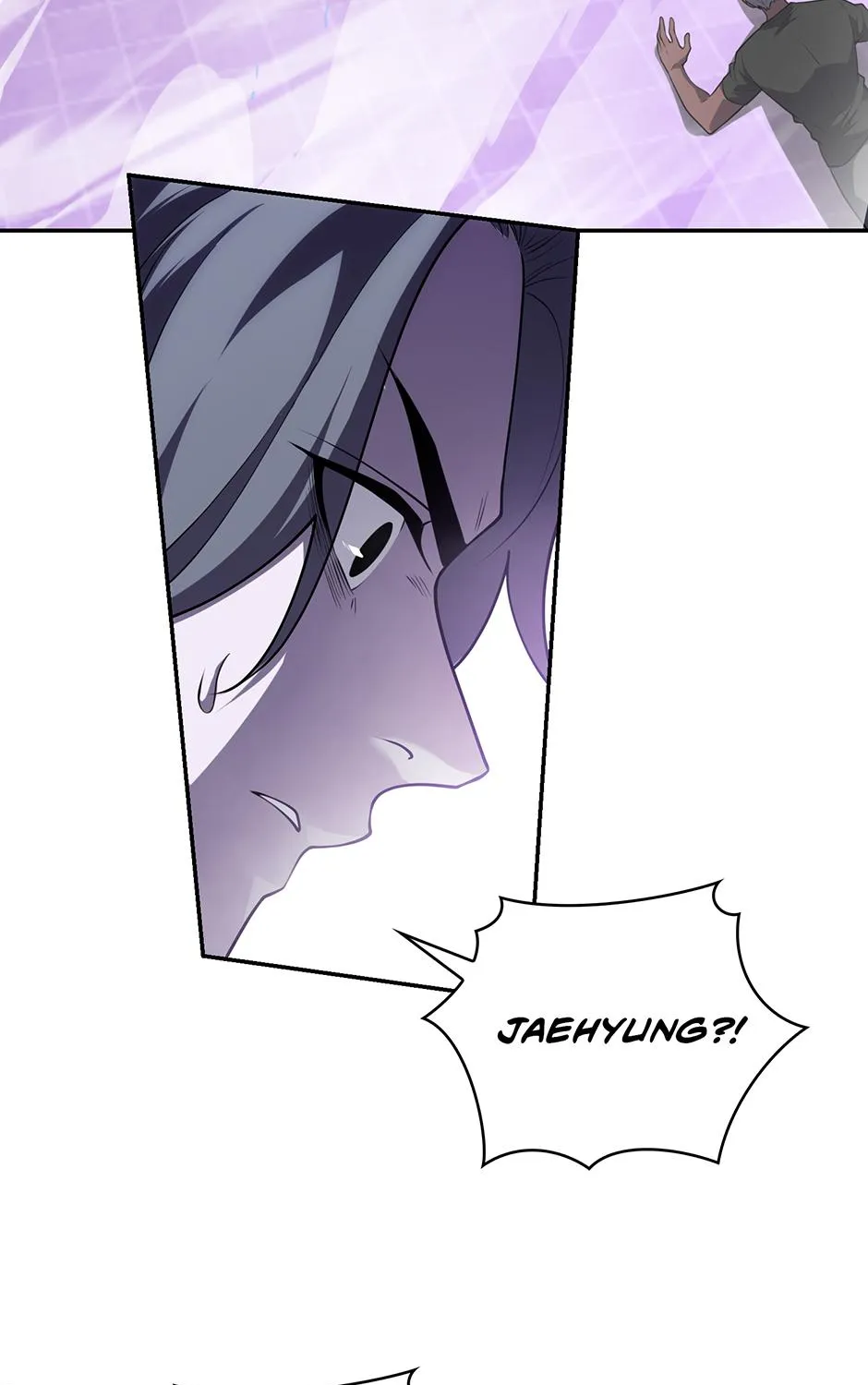 The Return Resistance Wants to Save the World Chapter 33 page 81 - 