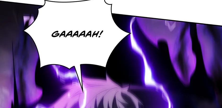 The Return Resistance Wants to Save the World Chapter 33 page 82 - 