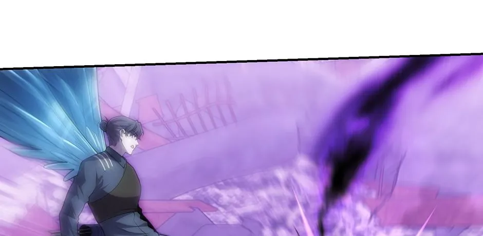 The Return Resistance Wants to Save the World Chapter 33 page 84 - 