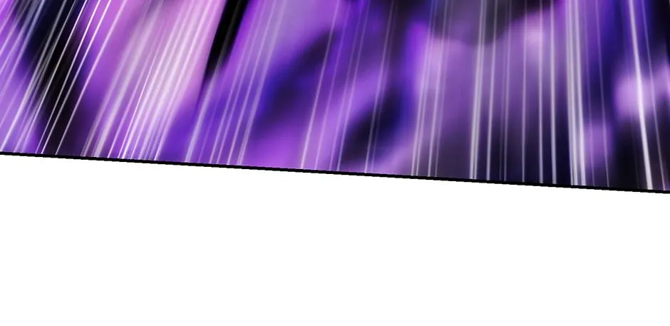The Return Resistance Wants to Save the World Chapter 33 page 86 - 